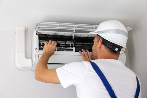 Best Affordable HVAC services  in Homestead, FL